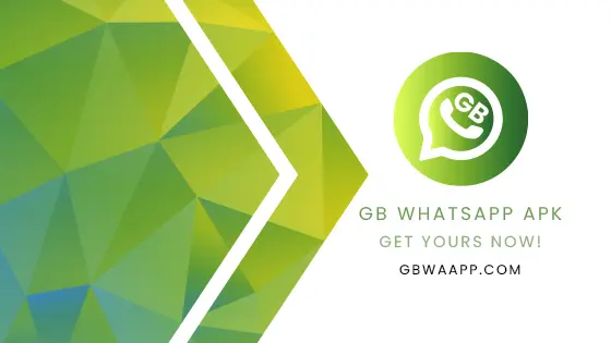 gb whatsapp apk